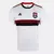 Camisa Flamengo 2019-20 - Masculino (Retro) - Branca - comprar online