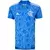 Camisa Flamengo Goleiro 22/23 Torcedor Adidas Masculina - Azul