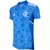 Camisa Flamengo Goleiro 22/23 Torcedor Adidas Masculina - Azul - comprar online