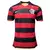 camisa retrô flamengo, camisa flamengo nike, camisa flamengo 2008, manto flamengo retrô, camisa rubro-negra, comprar camisa flamengo, moda retrô futebol, camisa clássica flamengo, camisa vermelha e preta flamengo, camisa nike flamengo retrô, loja online d