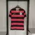 camisa retrô flamengo, camisa flamengo nike, camisa flamengo 2008, manto flamengo retrô, camisa rubro-negra, comprar camisa flamengo, moda retrô futebol, camisa clássica flamengo, camisa vermelha e preta flamengo, camisa nike flamengo retrô, loja online d