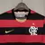 camisa retrô flamengo, camisa flamengo nike, camisa flamengo 2008, manto flamengo retrô, camisa rubro-negra, comprar camisa flamengo, moda retrô futebol, camisa clássica flamengo, camisa vermelha e preta flamengo, camisa nike flamengo retrô, loja online d