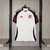 camisa flamengo 2025, camisa flamengo branca, camisa flamengo torcedor masculina, camisa flamengo adidas, camisa flamengo segunda camisa, uniforme flamengo 2025, camisa branca mengão, flamengo adidas 2025, camisa de futebol flamengo, camisa flamengo origi