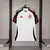 Camisa Flamengo 2025/26 - Patch Campeão Copa do Brasil - Torcedor Masculina - Branca - loja online