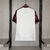 camisa flamengo 2025, camisa flamengo branca, camisa flamengo torcedor masculina, camisa flamengo adidas, camisa flamengo segunda camisa, uniforme flamengo 2025, camisa branca mengão, flamengo adidas 2025, camisa de futebol flamengo, camisa flamengo origi