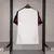 Imagem do Camisa Flamengo 2025/26 - Patch Campeão Copa do Brasil - Torcedor Masculina - Branca