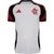 camisa flamengo 2025, camisa flamengo branca, camisa flamengo torcedor masculina, camisa flamengo adidas, camisa flamengo segunda camisa, uniforme flamengo 2025, camisa branca mengão, flamengo adidas 2025, camisa de futebol flamengo, camisa flamengo origi