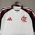 camisa flamengo 2025, camisa flamengo branca, camisa flamengo torcedor masculina, camisa flamengo adidas, camisa flamengo segunda camisa, uniforme flamengo 2camisa flamengo 2025, camisa flamengo branca, camisa flamengo torcedor masculina, camisa flamengo 