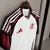 camisa flamengo 2025, camisa flamengo branca, camisa flamengo torcedor masculina, camisa flamengo adidas, camisa flamengo segunda camisa, uniforme flamengo 2025, camisa branca mengão, flamengo adidas 2025, camisa de futebol flamengo, camisa flamengo origi