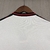 camisa flamengo 2025, camisa flamengo branca, camisa flamengo torcedor masculina, camisa flamengo adidas, camisa flamengo segunda camisa, uniforme flamengo 2025, camisa branca mengão, flamengo adidas 2025, camisa de futebol flamengo, camisa flamengo origi
