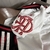 camisa flamengo 2025, camisa flamengo branca, camisa flamengo torcedor masculina, camisa flamengo adidas, camisa flamengo segunda camisa, uniforme flamengo 2025, camisa branca mengão, flamengo adidas 2025, camisa de futebol flamengo, camisa flamengo origi