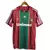 CAMISA FLUMINENSE 2010 THIRD - MASCULINA - comprar online