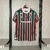 camisa fluminense 2025, camisa fluminense com patrocínios, camisa torcedor fluminense 2026, camisa fluminense tricolor masculina, camisa futebol fluminense oficial, camisa fluminense grená verde branco, camisa fluminense personalizada, camisa fluminense a