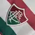 Imagem do Camisa Fluminense II 23/24 - Torcedor Umbro Masculina - Branco