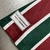 camisa fluminense 2025, camisa fluminense com patrocínios, camisa torcedor fluminense 2026, camisa fluminense tricolor masculina, camisa futebol fluminense oficial, camisa fluminense grená verde branco, camisa fluminense personalizada, camisa fluminense a