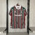 camisa fluminense 25/26, camisa fluminense torcedor umbro, camisa tricolor fluminense 2025, camisa oficial fluminense 2026, camisa fluminense masculina, camisa fluminense grená verde branco, camisa time brasileiro fluminense, camisa de futebol fluminense,