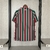 camisa fluminense 25/26, camisa fluminense torcedor umbro, camisa tricolor fluminense 2025, camisa oficial fluminense 2026, camisa fluminense masculina, camisa fluminense grená verde branco, camisa time brasileiro fluminense, camisa de futebol fluminense,