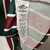 camisa fluminense 25/26, camisa fluminense torcedor umbro, camisa tricolor fluminense 2025, camisa oficial fluminense 2026, camisa fluminense masculina, camisa fluminense grená verde branco, camisa time brasileiro fluminense, camisa de futebol fluminense,