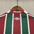 camisa fluminense 2025, camisa fluminense com patrocínios, camisa torcedor fluminense 2026, camisa fluminense tricolor masculina, camisa futebol fluminense oficial, camisa fluminense grená verde branco, camisa fluminense personalizada, camisa fluminense a