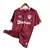 Camisa Fluminense II 23/24 - Torcedor Umbro Masculina - Vinho - comprar online