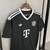 Camisa Bayern de Munique Goleiro 2023/24 - torcedor - Adidas - JSMARTLOJA ESPORTES 