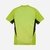 CAMISA JAPÃO GOLEIRO 2024/25 - TORCEDOR Y-3 MASCULINO - VERDE - comprar online