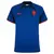 Camisa Holanda II 2022/2023 Torcedor Masculina - Azul - comprar online