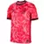 CAMISA CORÉIA DO SUL HOME I 2024/25 - TORCEDOR MASCULINO - VERMELHO - comprar online