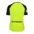 CAMISA II REAL BETIS 2024 2025 HUMMEL OFICIAL