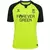 CAMISA II REAL BETIS 2024 2025 HUMMEL OFICIAL - comprar online
