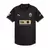 CAMISA VALENCIA II 2024/25 PUMA TORCEDOR MASCULINA - PRETO