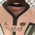 Imagem do Camisa Infantil PSG 2024/25 Nike Torcedor Rosa