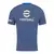 camisa inter de milão treino 24/25, camisa treino nike inter milão, camisa azul inter milão, moda esportiva inter milão, camisa masculina treino futebol, inter milão edição treino 2024, camisa esportiva masculina, futebol italiano camisas, treino inter mi