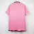 Camisa Inter Miami I 24/25 - Rosa - Adidas - Masculino Torcedor Messi na internet