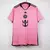 Camisa Inter Miami I 24/25 - Rosa - Adidas - Masculino Torcedor Messi - comprar online