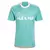 Camisa Inter Miami Ii 24/25 - VERDE - Adidas - Masculino Torcedor Time do Messi