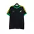 CAMISA JAMAICA ADICOLOR 2024/25 - TORCEDOR ADIDAS MASCULINO - PRETA - loja online