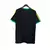 Imagem do CAMISA JAMAICA ADICOLOR 2024/25 - TORCEDOR ADIDAS MASCULINO - PRETA