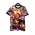 CAMISA JAPÃO THE KING OF FIGHTERS 2024/25 - EDIÇÃO ESPECIAL - TORCEDOR MASCULINO