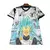 CAMISA JAPÃO VEGETA SAIYAJIN 2024/25 - EDIÇÃO ESPECIAL - TORCEDOR MASCULINO