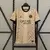 Camisa Jordan PSG 2023/2024 Torcedor Masculino - Dourado - JSMARTLOJA ESPORTES 
