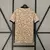 Camisa Jordan PSG 2023/2024 Torcedor Masculino - Dourado - loja online