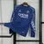 camisa jordan psg 2025, camisa psg manga longa, camisa torcedor psg jordan, camisa jordan paris saint-germain, camisa futebol manga longa psg, camisa nike psg jordan, camisa preta psg jordan 2025, camisa esportiva psg, moda esportiva jordan psg, camisa ti