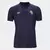 CAMISA JUVENTUS III 24/25 - ADIDAS - AZUL ESCURO - comprar online