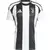 CAMISA JUVENTUS I HOME 24/25 - ADIDAS - BRANCO E PRETO - comprar online
