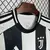 CAMISA JUVENTUS I HOME 24/25 - ADIDAS - BRANCO E PRETO na internet