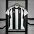 CAMISA JUVENTUS I HOME 24/25 - ADIDAS - BRANCO E PRETO - comprar online