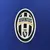Camisa Retrô Juventus 04/05 Away - Masculina - Modelo Torcedor - Azul - comprar online