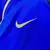 Camisa Retrô Juventus 04/05 Away - Masculina - Modelo Torcedor - Azul