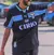 Camisa Lázio 1998/99 - Retrô Masculino - Preta na internet